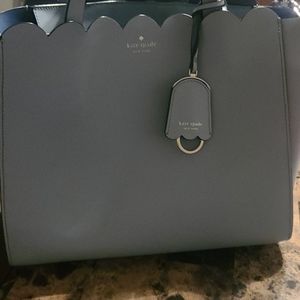 Kaye Spade purse